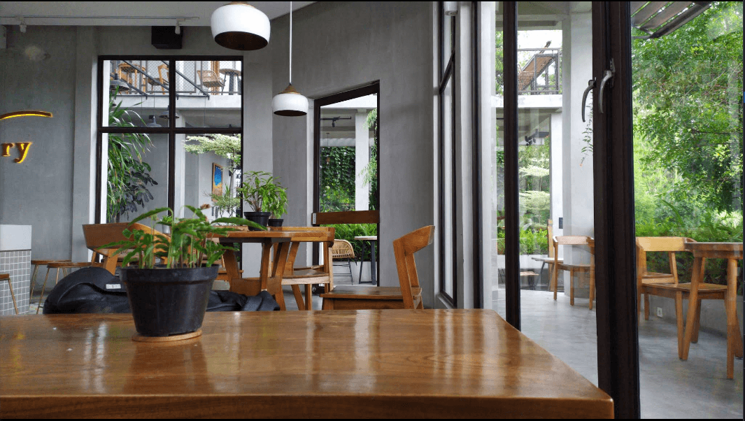 Set mebel ruang tamu kayu jati ukir jepara mewah